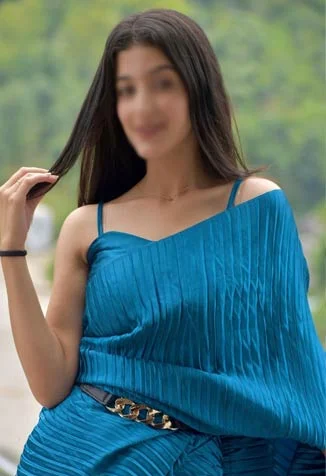 Dehradun Call Girls